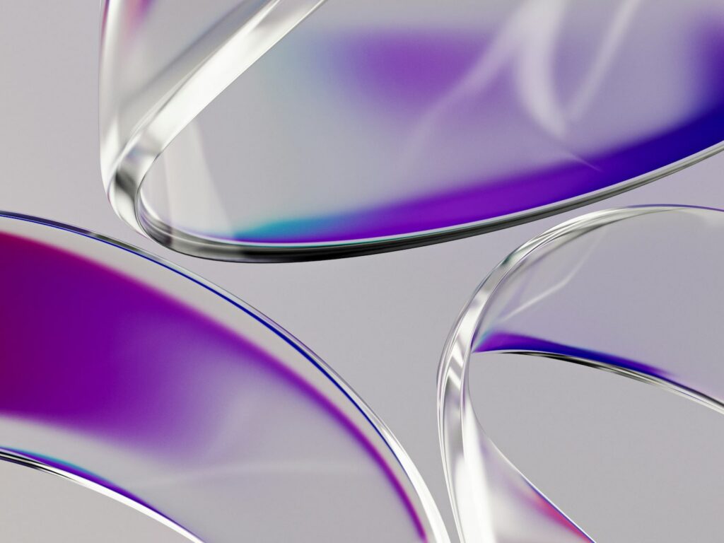 How Thoughtful Design Improves Digital Communication And Engagement