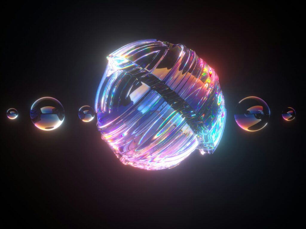 Creative Strategy As Foundation For Successful Brand Development